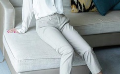 欧美成人色情电影网址